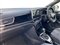 Volkswagen T-Roc Image 7