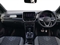 Volkswagen T-Roc Image 8