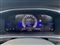 Volkswagen T-Roc Image 10