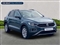 Volkswagen T-Roc Image 1