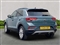 Volkswagen T-Roc Image 2