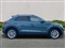 Volkswagen T-Roc Image 3