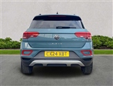 Volkswagen T-Roc Image 4