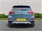 Volkswagen T-Roc Image 4