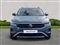 Volkswagen T-Roc Image 5