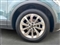 Volkswagen T-Roc Image 6