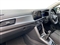 Volkswagen T-Roc Image 7