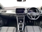 Volkswagen T-Roc Image 8
