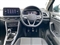 Volkswagen T-Roc Image 9