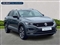 Volkswagen T-Roc Image 1
