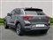 Volkswagen T-Roc Image 2