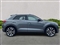 Volkswagen T-Roc Image 3