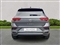 Volkswagen T-Roc Image 4
