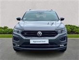Volkswagen T-Roc Image 5