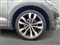Volkswagen T-Roc Image 6