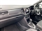 Volkswagen T-Roc Image 7