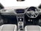 Volkswagen T-Roc Image 8