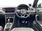 Volkswagen T-Roc Image 9
