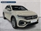 Volkswagen T-Roc Image 1