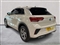 Volkswagen T-Roc Image 2