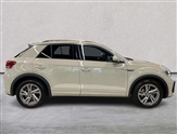 Volkswagen T-Roc Image 3