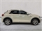 Volkswagen T-Roc Image 3