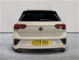 Volkswagen T-Roc Image 4