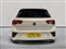 Volkswagen T-Roc Image 4