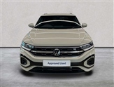 Volkswagen T-Roc Image 5