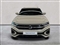 Volkswagen T-Roc Image 5