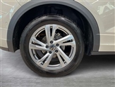 Volkswagen T-Roc Image 6