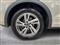 Volkswagen T-Roc Image 6
