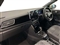 Volkswagen T-Roc Image 7