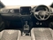 Volkswagen T-Roc Image 8
