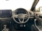Volkswagen T-Roc Image 9