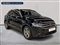 Volkswagen T-Roc Image 1
