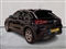 Volkswagen T-Roc Image 2