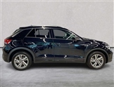 Volkswagen T-Roc Image 3