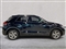 Volkswagen T-Roc Image 3