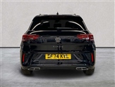 Volkswagen T-Roc Image 4