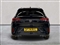 Volkswagen T-Roc Image 4