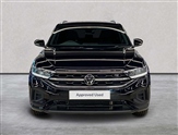 Volkswagen T-Roc Image 5