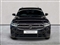 Volkswagen T-Roc Image 5