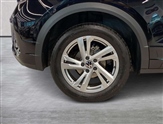 Volkswagen T-Roc Image 6