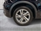 Volkswagen T-Roc Image 6