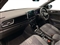 Volkswagen T-Roc Image 7