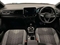 Volkswagen T-Roc Image 8