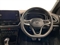 Volkswagen T-Roc Image 9