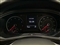 Volkswagen T-Roc Image 10