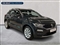 Volkswagen T-Roc Image 1